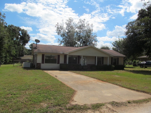 113 Melissa Street, Midland City, AL 36350 