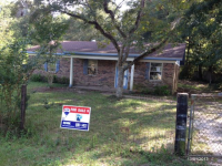 6179 Rester Road, Theodore, AL 36582 