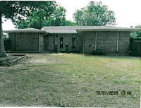 6212 Lycoming Rd, Montgomery, AL 36117 