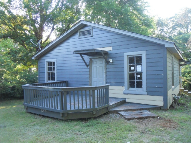 8424 6th Avenue S, Birmingham, AL 35206 