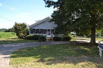 2370 County Road 26, Centre, AL 35960 