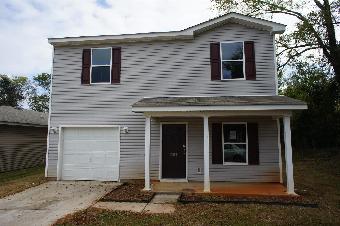 301 Counter Point Dr, Harvest, AL 35749 