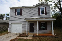 301 Counter Point Dr, Harvest, AL 35749 