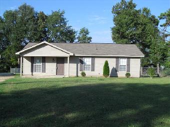 19 Durrett Grove, Tuscaloosa, AL 35404 