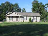 19 Durrett Grove, Tuscaloosa, AL 35404 