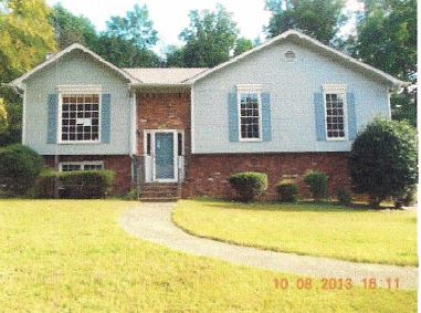 1313 Americana Dr, Birmingham, AL 35215 