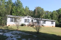 1190 Tanyard Hill Rd, Sylacauga, AL 35151 