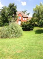 1006 Lake Heather Ro, Birmingham, AL 35242 