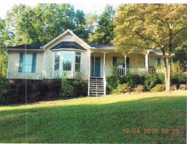 5912 Air Park Cir, Birmingham, AL 35215 