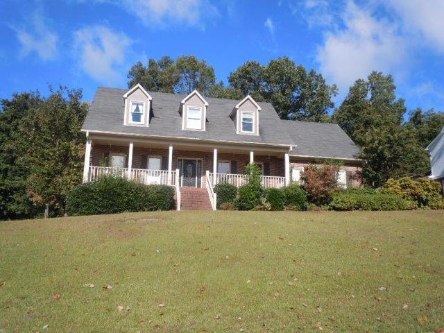 170 Redwood Lane, Birmingham, AL 35226 