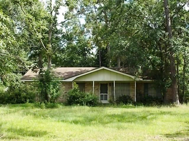 4066 Higgins Rd, Mobile, AL 36619 