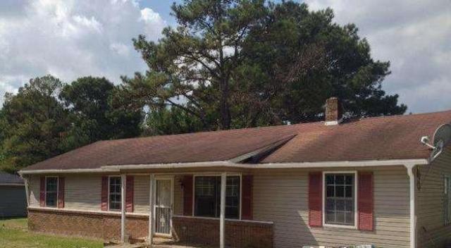 225 County Rd 519, Moulton, AL 35650 