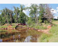 36912 Rattlesnake Hill Rd, Tecumseh, OK 36912 