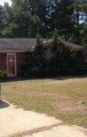 37 Silverdo Dr, Kinsey, AL 36303 