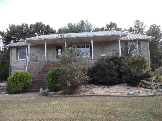 131 Fawn Meadows Lane, Wilsonville, AL 35186 