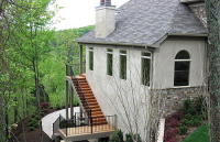 1516 Bohannon Drive, Huntsville, AL 35802 