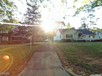 Sunnydale, Gadsden, AL 35901 