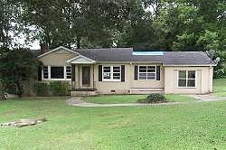 Lookout, Gadsden, AL 35904 