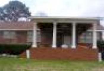 Raley, Gadsden, AL 35903 