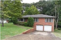 Tomahawk, Gadsden, AL 35903 