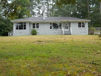 Noccalula, Gadsden, AL 35904 