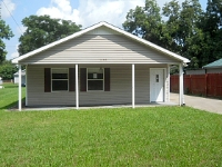 Jackson, Gadsden, AL 35904 