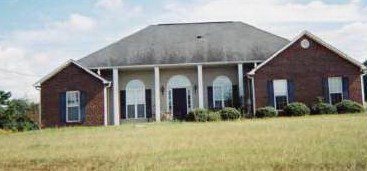 80 Lee Rd 2065, Opelika, AL 36804 