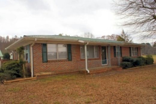 Walnut Grove, Altoona, AL 35952 