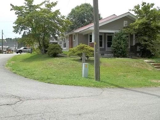 7Th, Altoona, AL 35952 