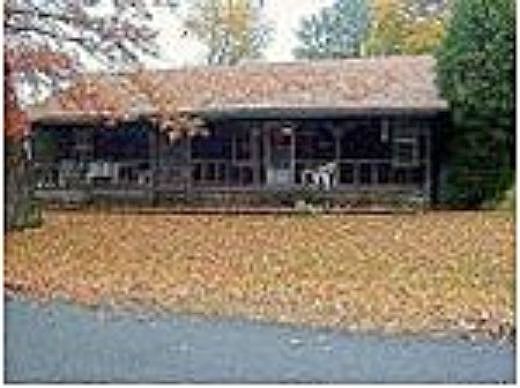 Bethsaida, Boaz, AL 35957 