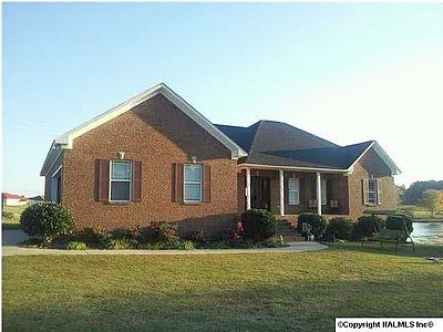 Kilpatrick, Albertville, AL 35951 