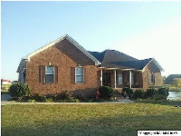 Kilpatrick, Albertville, AL 35951 