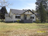 Rockledge, Attalla, AL 35954 