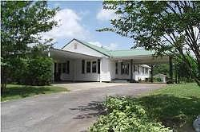 Ponderosa, Attalla, AL 35954 