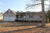 Cove Creek, Rainbow City, AL 35906 
