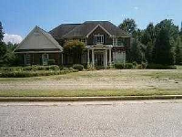 Woodcreek, Anniston, AL 36207 