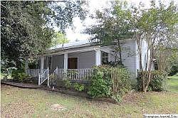 Buckelew Bridge, Anniston, AL 36207 