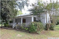 Buckelew Bridge, Anniston, AL 36207 