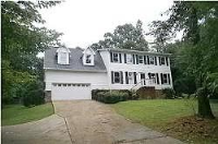 Apache, Anniston, AL 36206 