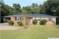 Tillman, Anniston, AL 36201 