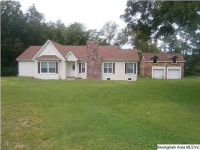 Old Birmingham, Anniston, AL 36201 