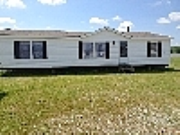 Us Highway 431, Alexandria, AL 36250 