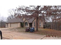 Alexandria Jacksonvle Hwy # H, Jacksonville, AL 36265 