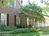 Laurel, Jacksonville, AL 36265 