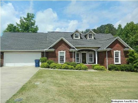 Legacy Boulevard Southeast, Jacksonville, AL 36265 