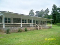 Angel, Jacksonville, AL 36265 