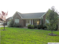 George Douthit, Jacksonville, AL 36265 