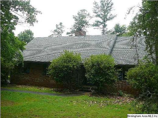 9Th, Jacksonville, AL 36265 