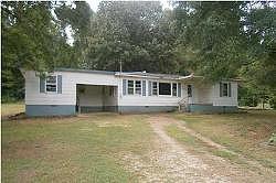 Possum Trot, Piedmont, AL 36272 