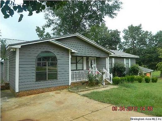 Ember, Ohatchee, AL 36271 